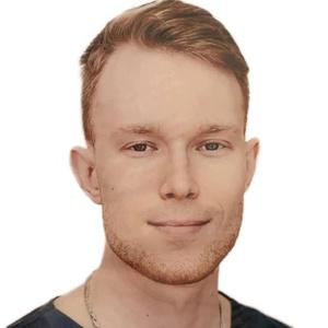 Форат Константин Юрьевич