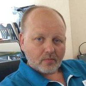 Дуковский Павел Иванович