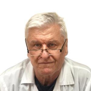 Иванов Вадим Петрович