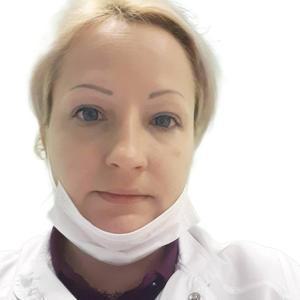 Сумская Татьяна Владимировна