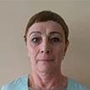 Смолянина Татьяна Ивановна