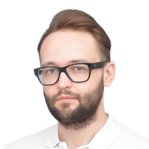 Ельшаев Дмитрий Вячеславович