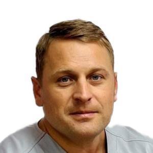 Карпенко Леонид Олегович