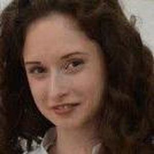 Суродейкина Елена Юрьевна