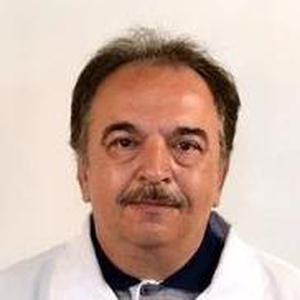 Андриянов Вадим Иванович