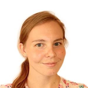 Дородникова Татьяна Алексеевна