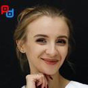 Ткачева Александра Алексеевна