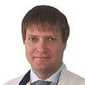 Нилов Алексей Иванович