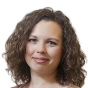 Лосик Екатерина Александровна