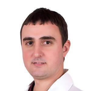 Джарар Рами Мэзен