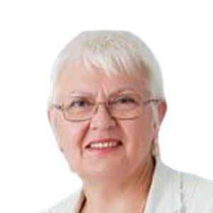 Толстикова Наталья Афанасьевна