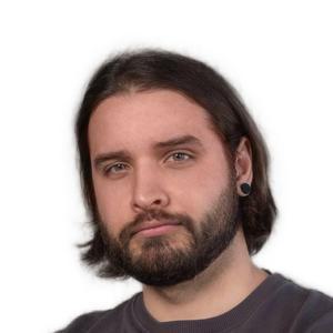 Топилин Сергей Михайлович