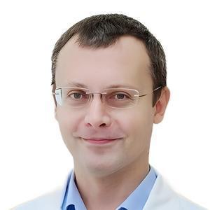 Полякевич Алексей Станиславович