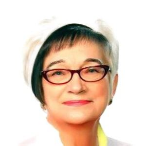 Писклакова Татьяна Павловна