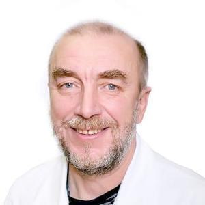 Седов Александр Иванович