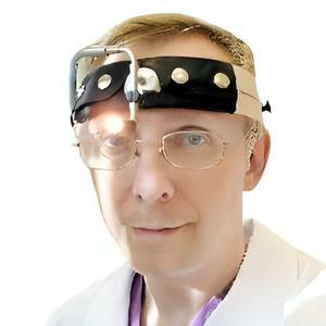 Киселев Владислав Витальевич