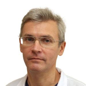 Соколов Александр Львович