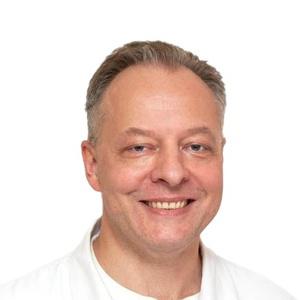 Володин Александр Тихонович