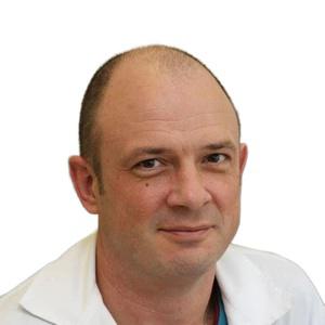 Потапов Виктор Львович