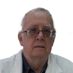 Грязев Вячеслав Васильевич