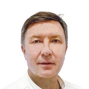 Филимонов Александр Евгеньевич