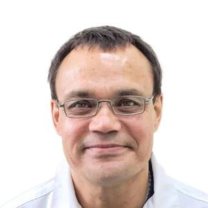 Ширкин Игорь Викторович
