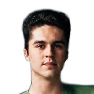 Сергеев Лев Артурович