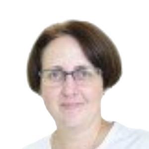 Ранчаева Наталия Анатольевна