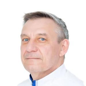 Демченко Олег Алексеевич