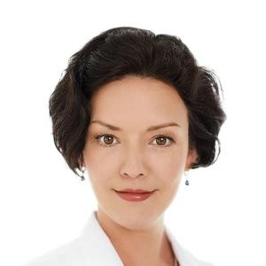 Племянникова Екатерина Владимировна