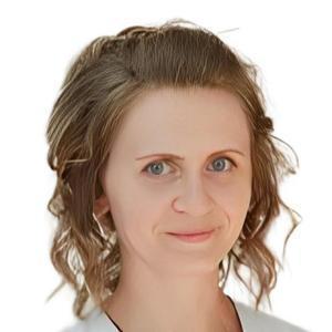 Пищулина Алина Валерьевна
