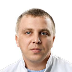 Семенов Роман Алексеевич