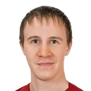 Файзрахманов Марсель Рустамович