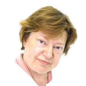 Матвеева Ольга Геннадьевна