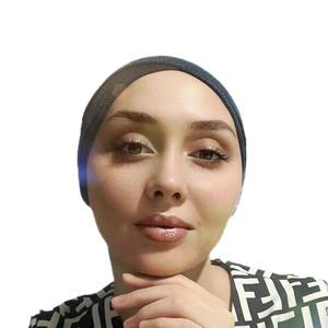 Хутраева Сабрина Айдыновна