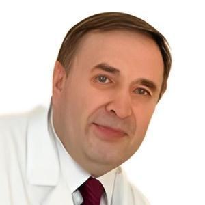 Яркаев Ахтям Алямович
