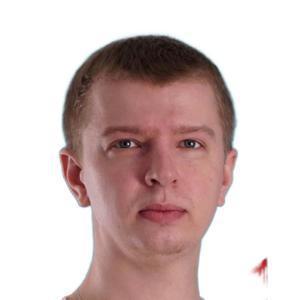 Подпорин Сергей Сергеевич