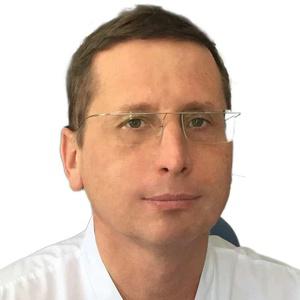Ефремов Андрей Геннадьевич
