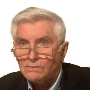 ВандышБубко Василий Васильевич