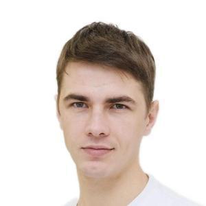 Руммо Вадим Павлович