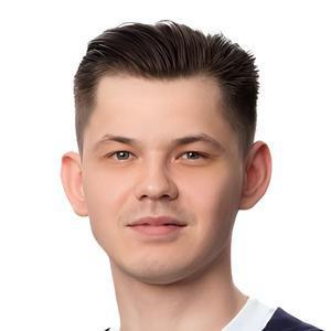 Ли Александр Вадимович