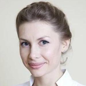 Мельникова Анна Олеговна