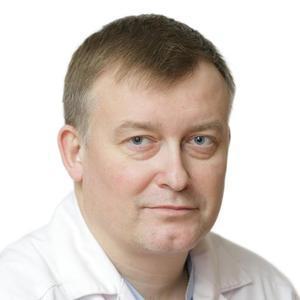 Большаков Ярослав Юрьевич