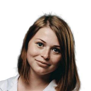 Нуждина Мария Владимировна