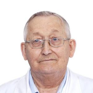 Куницын Анатолий Михайлович