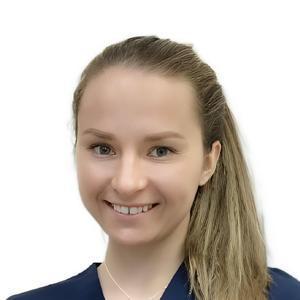 Романова Татьяна Александровна