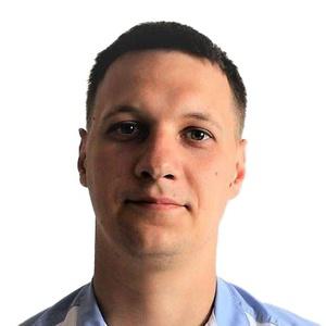 Черепанов Роман Владимирович