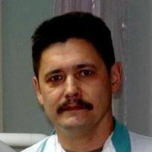 Ахмадишин Ринат Фаридович