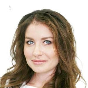 Гимодеева Татьяна Евгеньевна