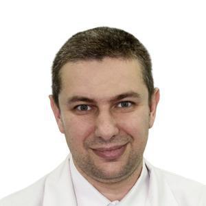 Шаталов Алексей Викторович